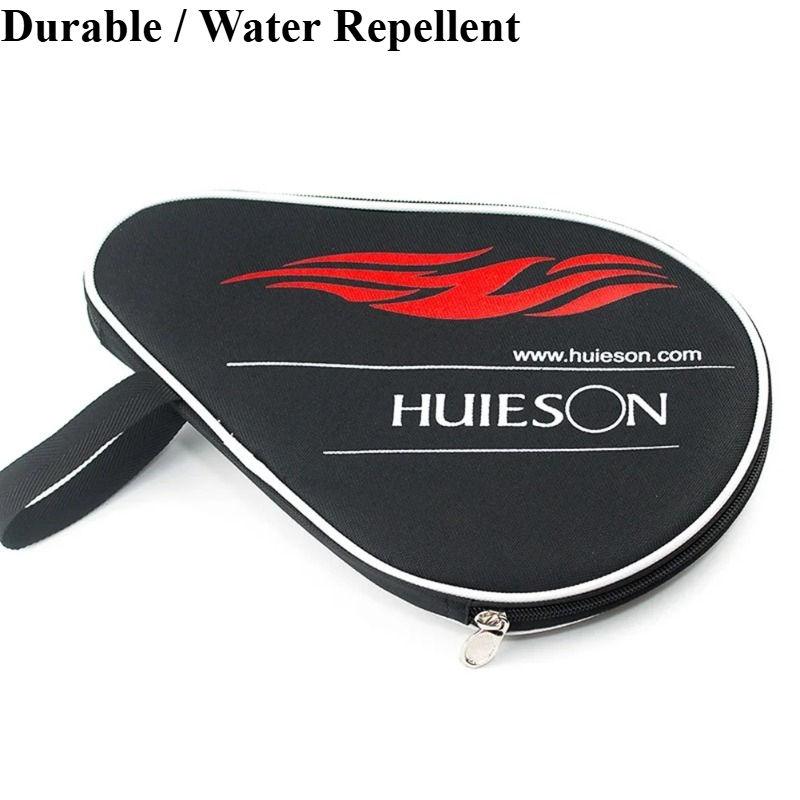 Table Tennis From - Tas Dayung Tenis Meja Portabel Penyerap