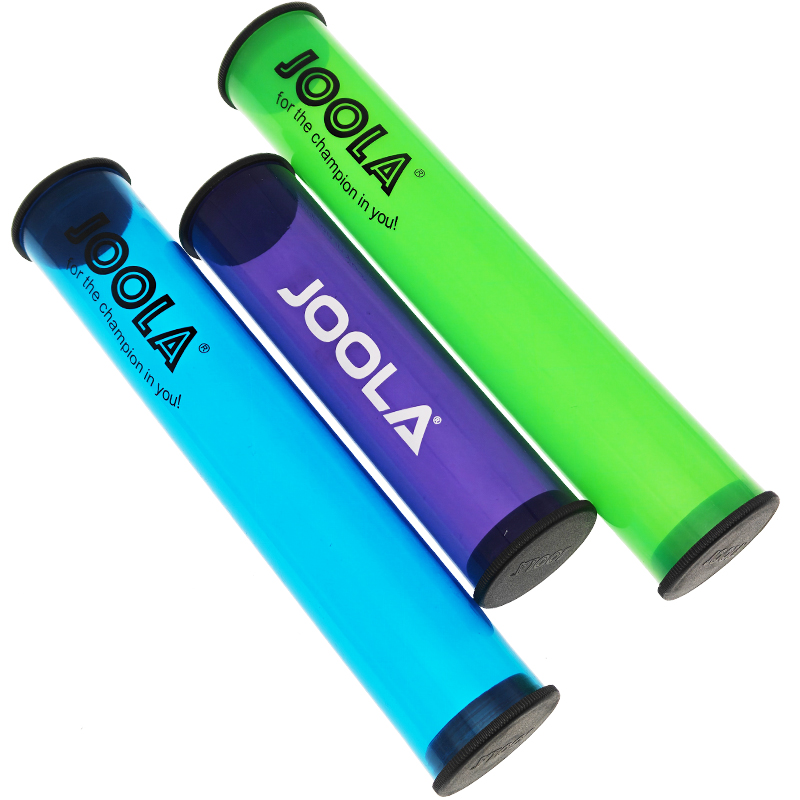 Table Tennis Joola - JOOLA Karet Raket Tenis Meja, Lem
