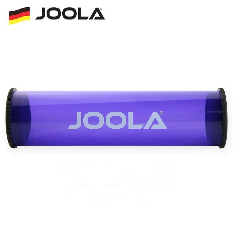 Table Tennis From - 1 Buah JOOLA Tenis Meja Rol