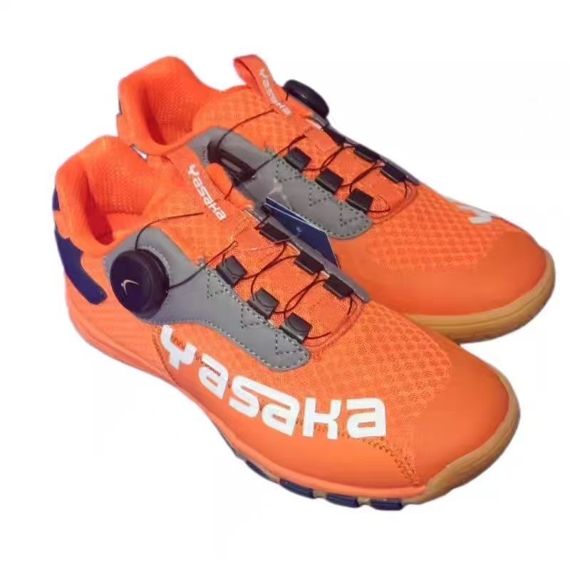 Table Tennis Court - Sepatu Tenis Meja 2026 Sepatu Lapangan