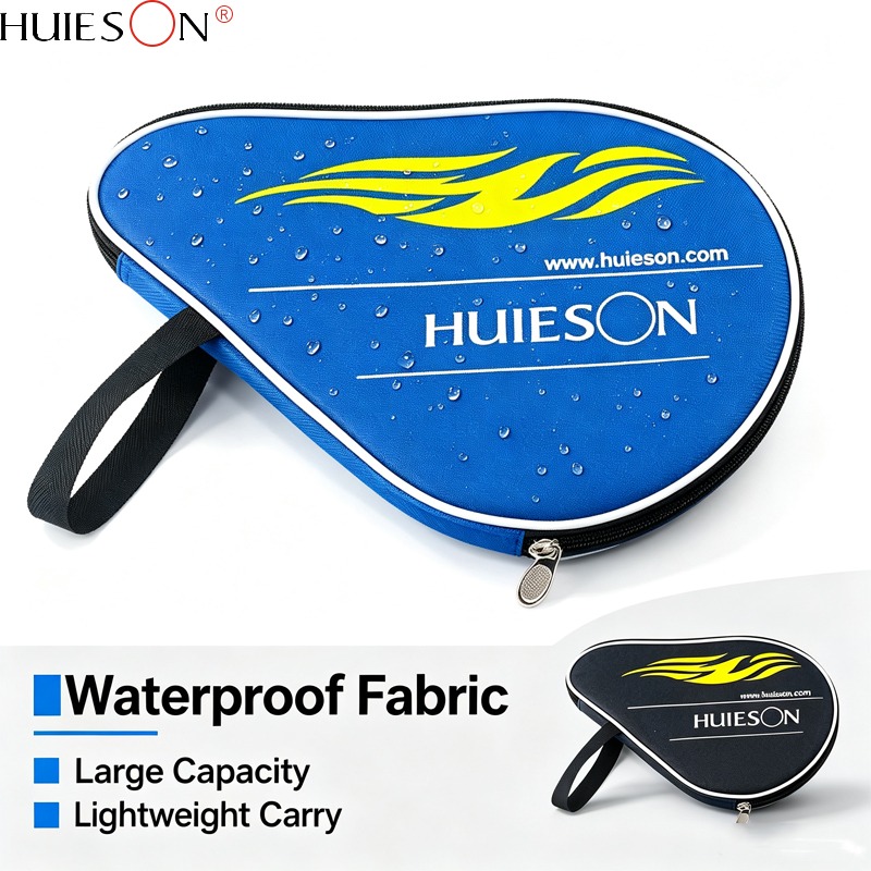 Tas Dayung Tenis Meja Portabel - Table Tennis From ulasan dan harga