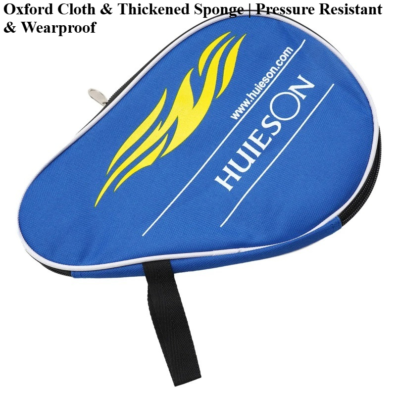 Tas Dayung Tenis Meja Portabel - Table Tennis From ulasan dan harga