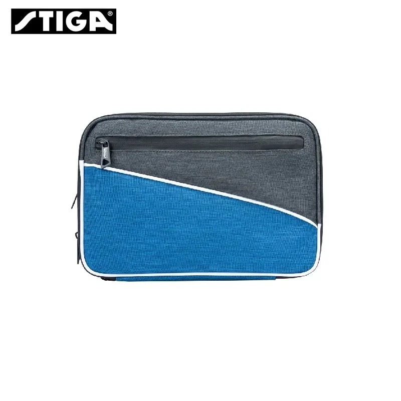 Penutup raket tenis meja Origi - Table Tennis Joola ulasan dan harga