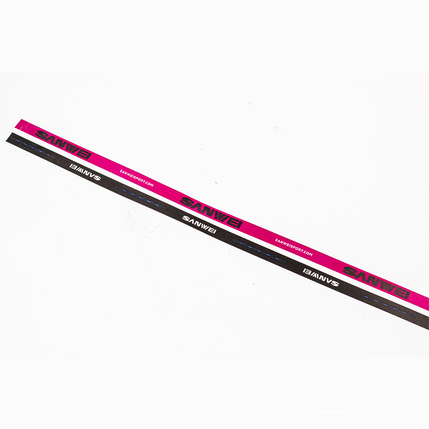 SANWEI Edge Tape untuk Raket T - Table Tennis Joola ulasan dan harga