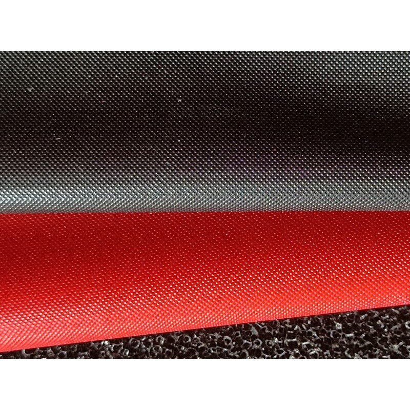 Karet Tenis Meja DAWEI SAVIGA  - Table Tennis Rubber ulasan dan harga
