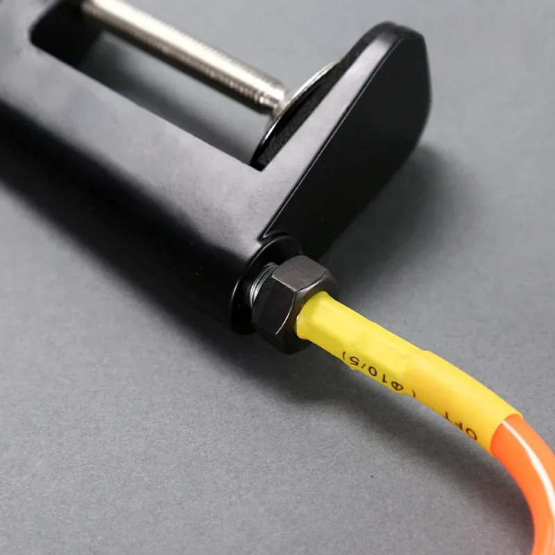 Robot Pelatih Tenis Meja Profe - Table Tennis Gun ulasan dan harga