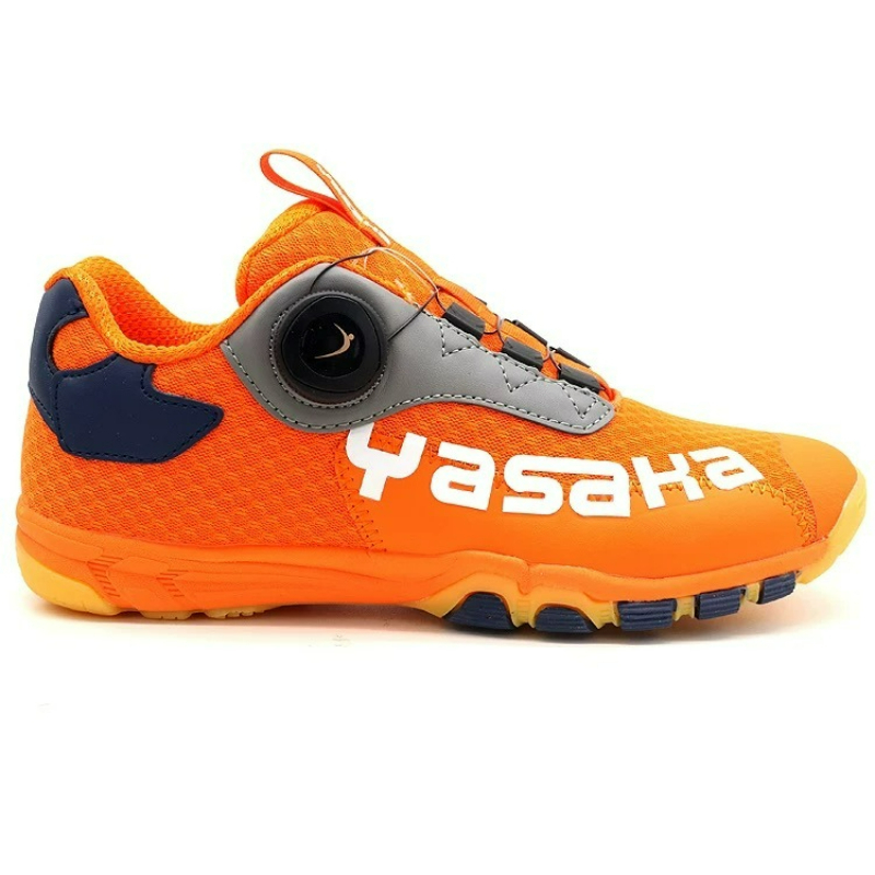 Sepatu Tenis Meja Merk Klasik, - Table Tennis Court ulasan dan harga