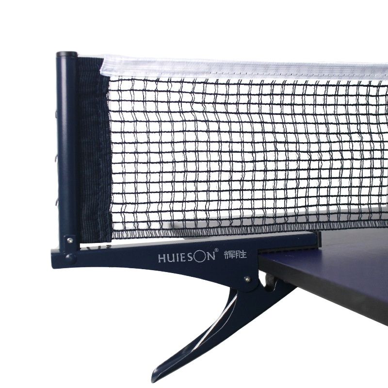 Huieson jaring tenis meja prof - Table Tennis From ulasan dan harga