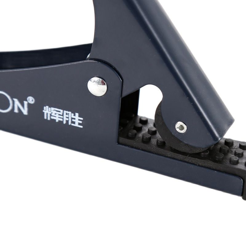 Huieson jaring tenis meja prof - Table Tennis From ulasan dan harga