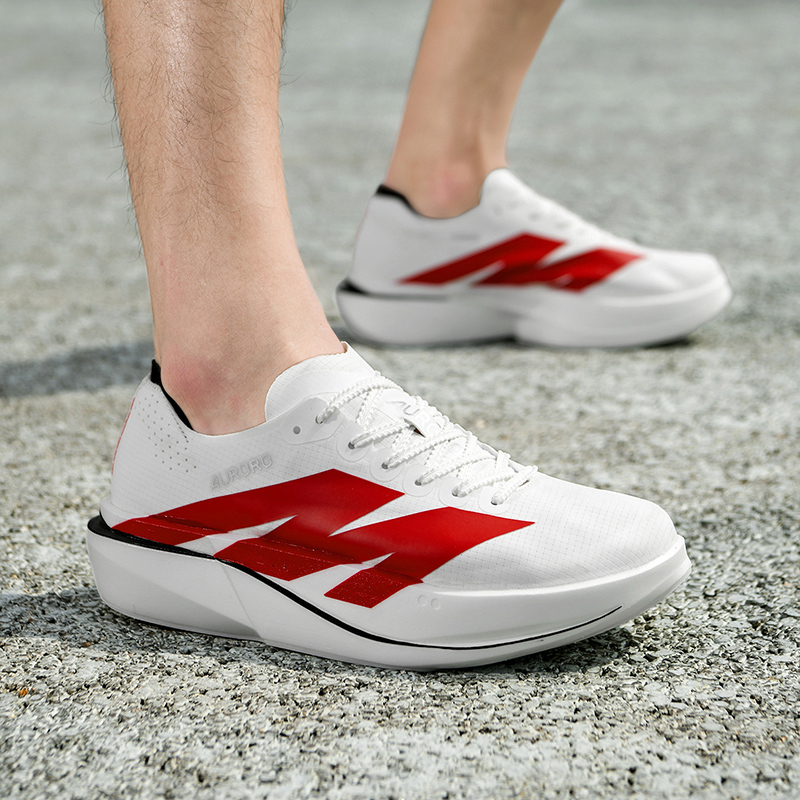 Sepatu Tenis Profesional Pria  - Table Tennis Gun ulasan dan harga