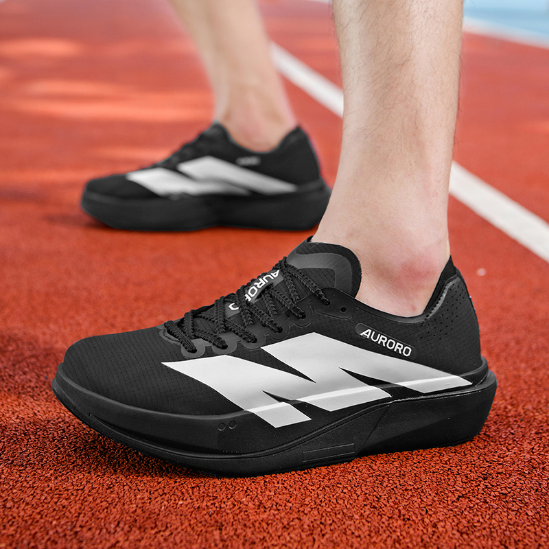 Sepatu Tenis Profesional Pria  - Table Tennis Gun ulasan dan harga