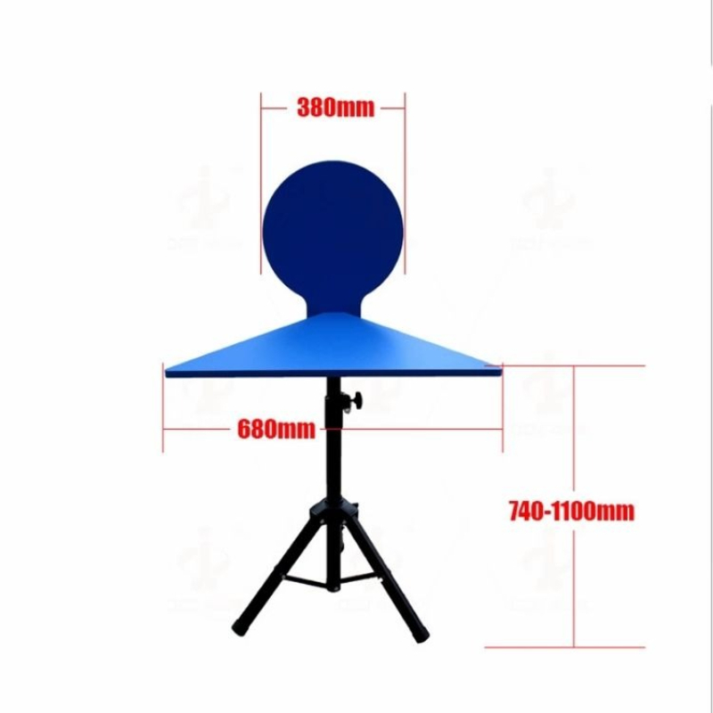 Papan Rebound Tenis Meja yang  - Table Tennis From ulasan dan harga
