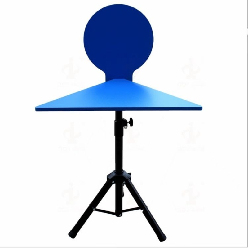 Papan Rebound Tenis Meja yang  - Table Tennis From ulasan dan harga