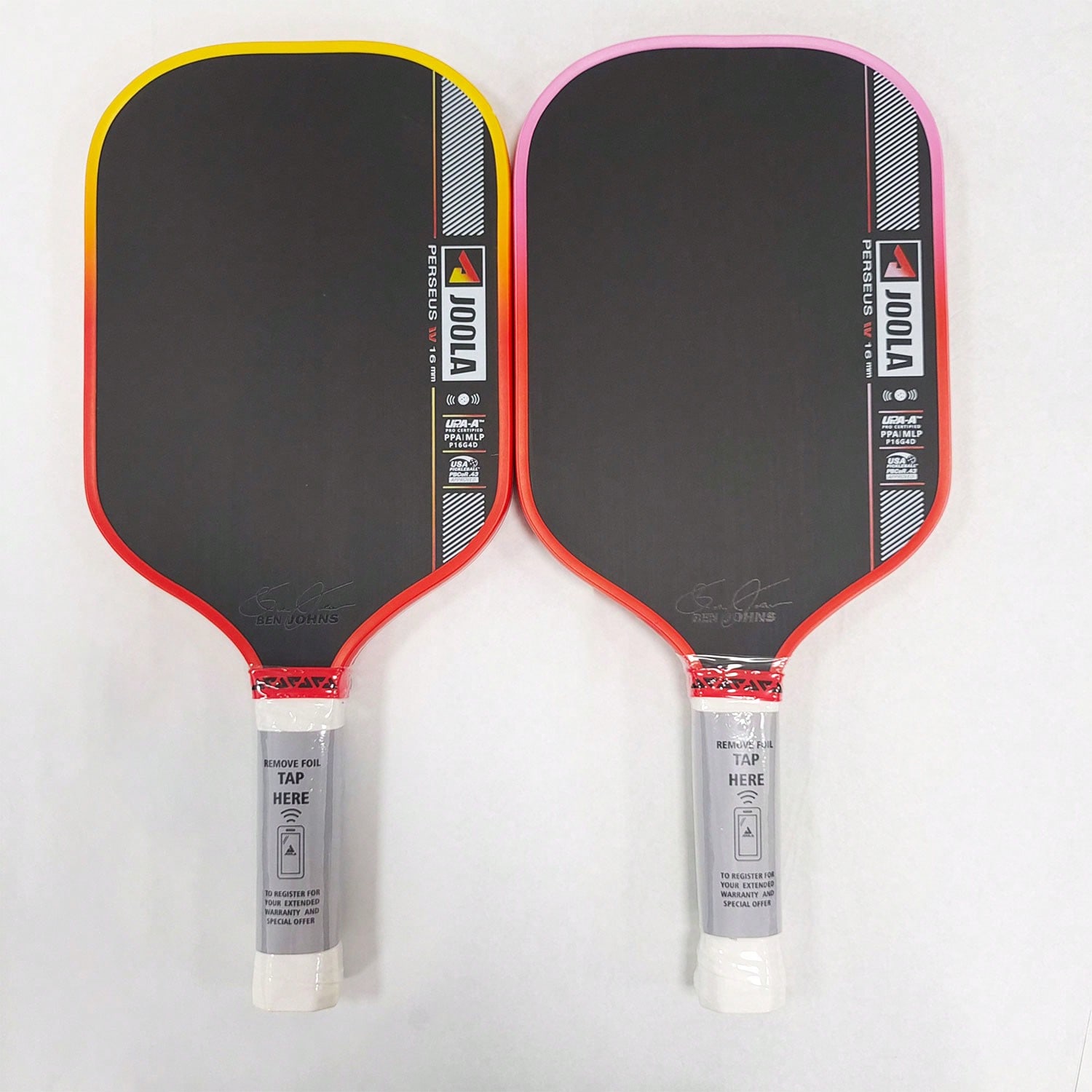 Raket Tenis Meja JOOLA Pro V E - Table Tennis Joola ulasan dan harga