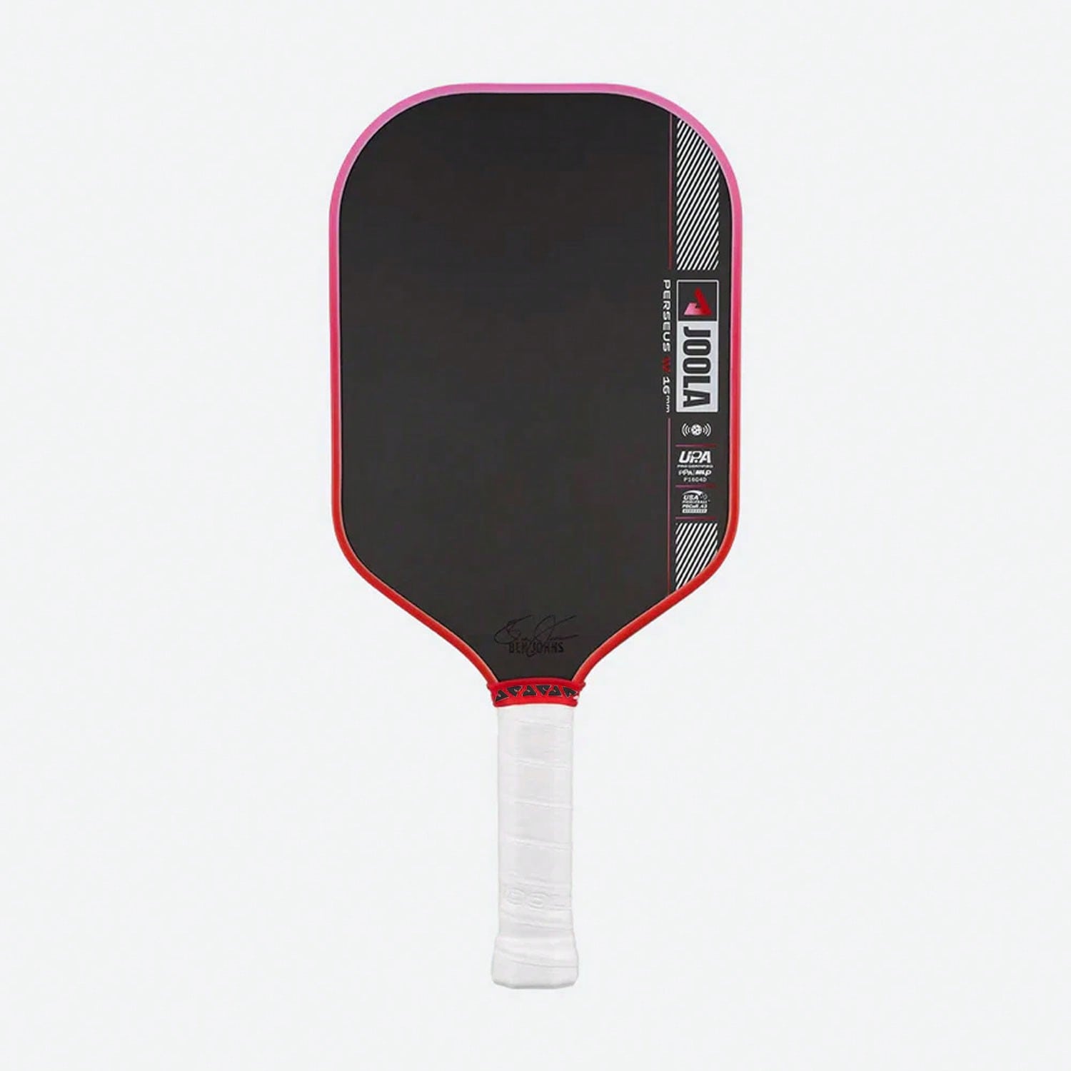 Raket Tenis Meja JOOLA Pro V E - Table Tennis Joola ulasan dan harga