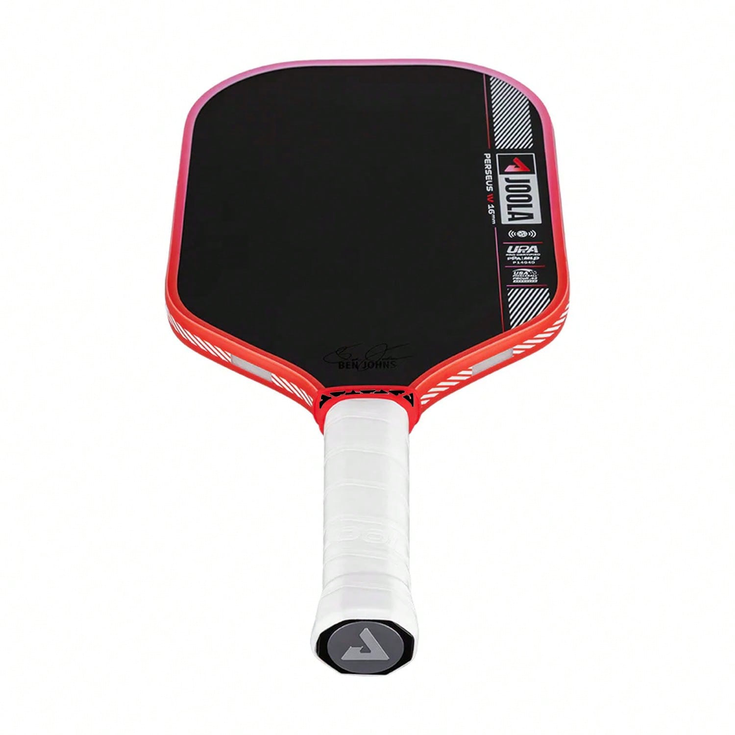 Raket Tenis Meja JOOLA Pro V E - Table Tennis Joola ulasan dan harga