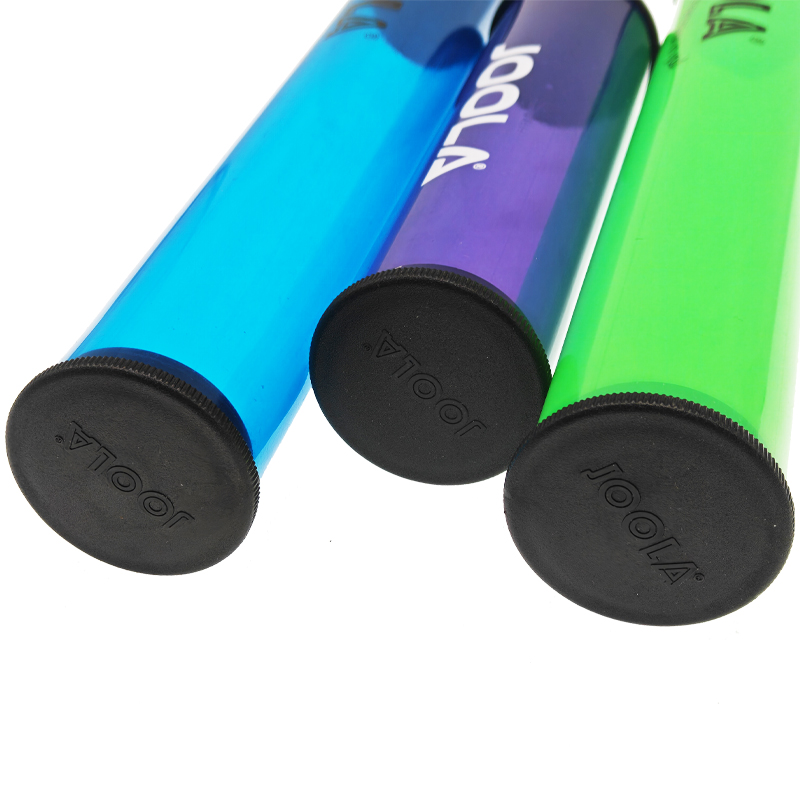 JOOLA Karet Raket Tenis Meja,  - Table Tennis Joola ulasan dan harga