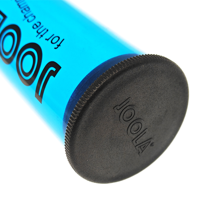 JOOLA Karet Raket Tenis Meja,  - Table Tennis Joola ulasan dan harga