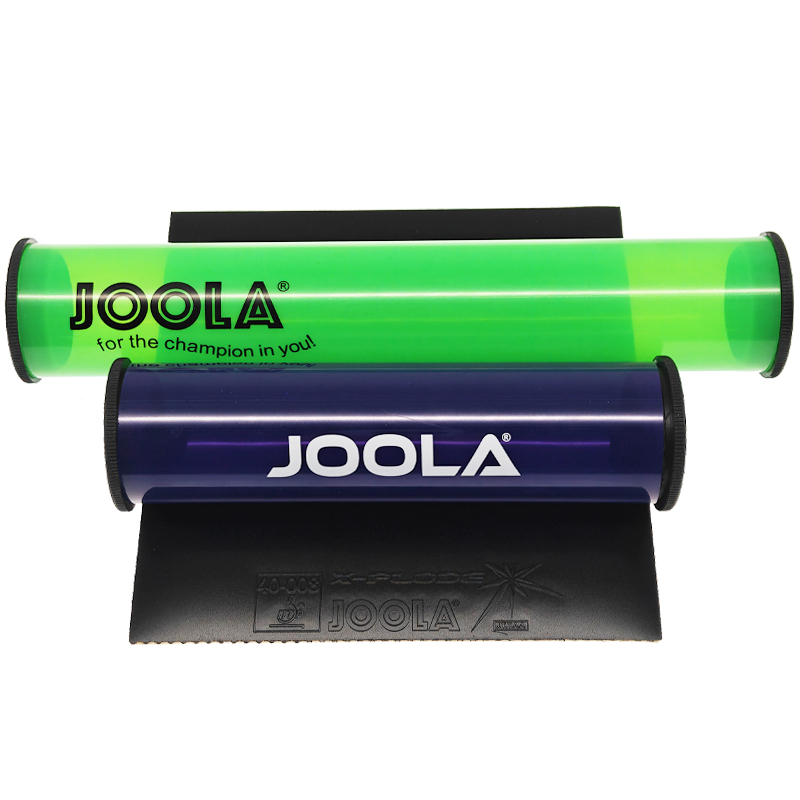 JOOLA Karet Raket Tenis Meja,  - Table Tennis Joola ulasan dan harga