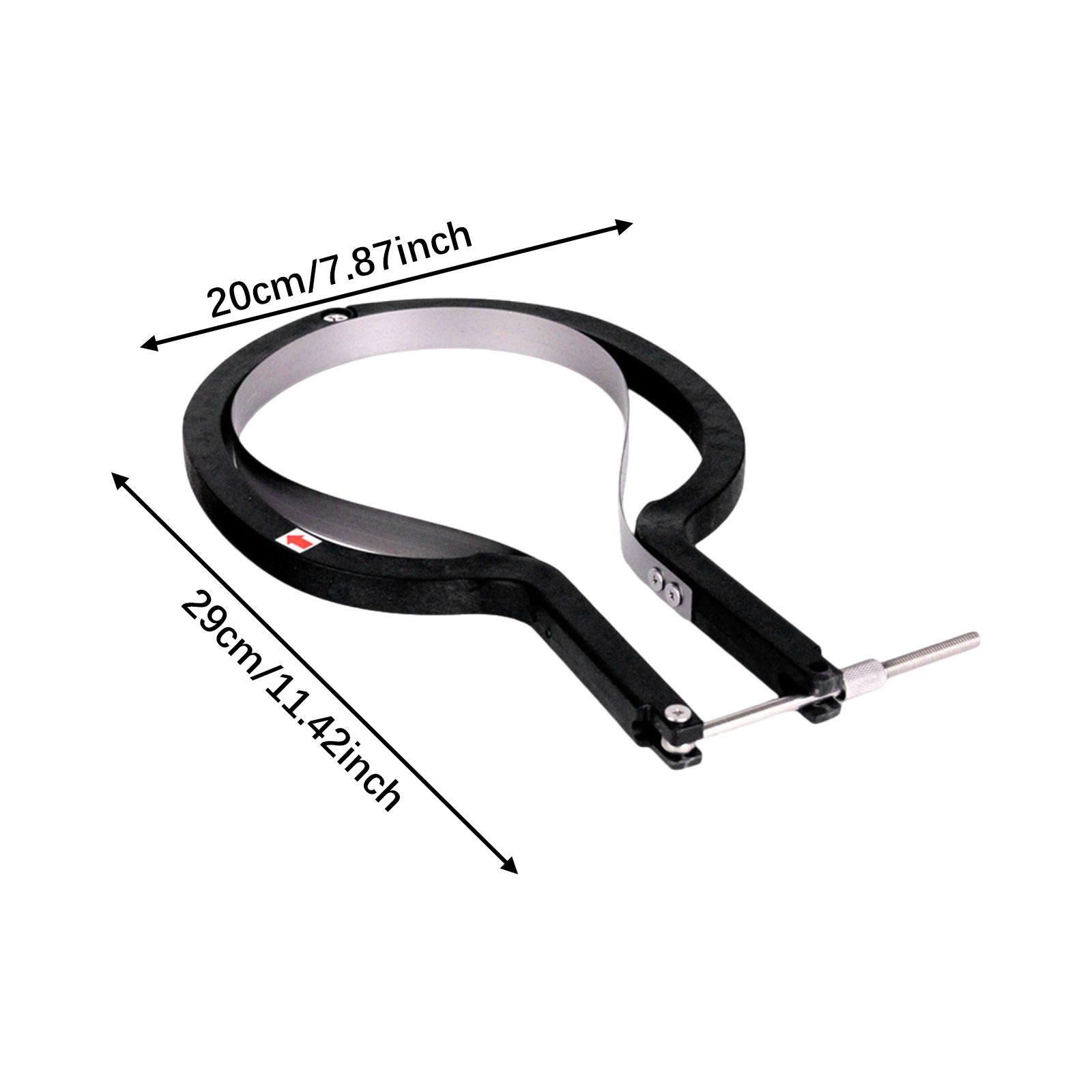 Mesin Pemotong Tenis Meja Alat - Table Tennis Paddles ulasan dan harga