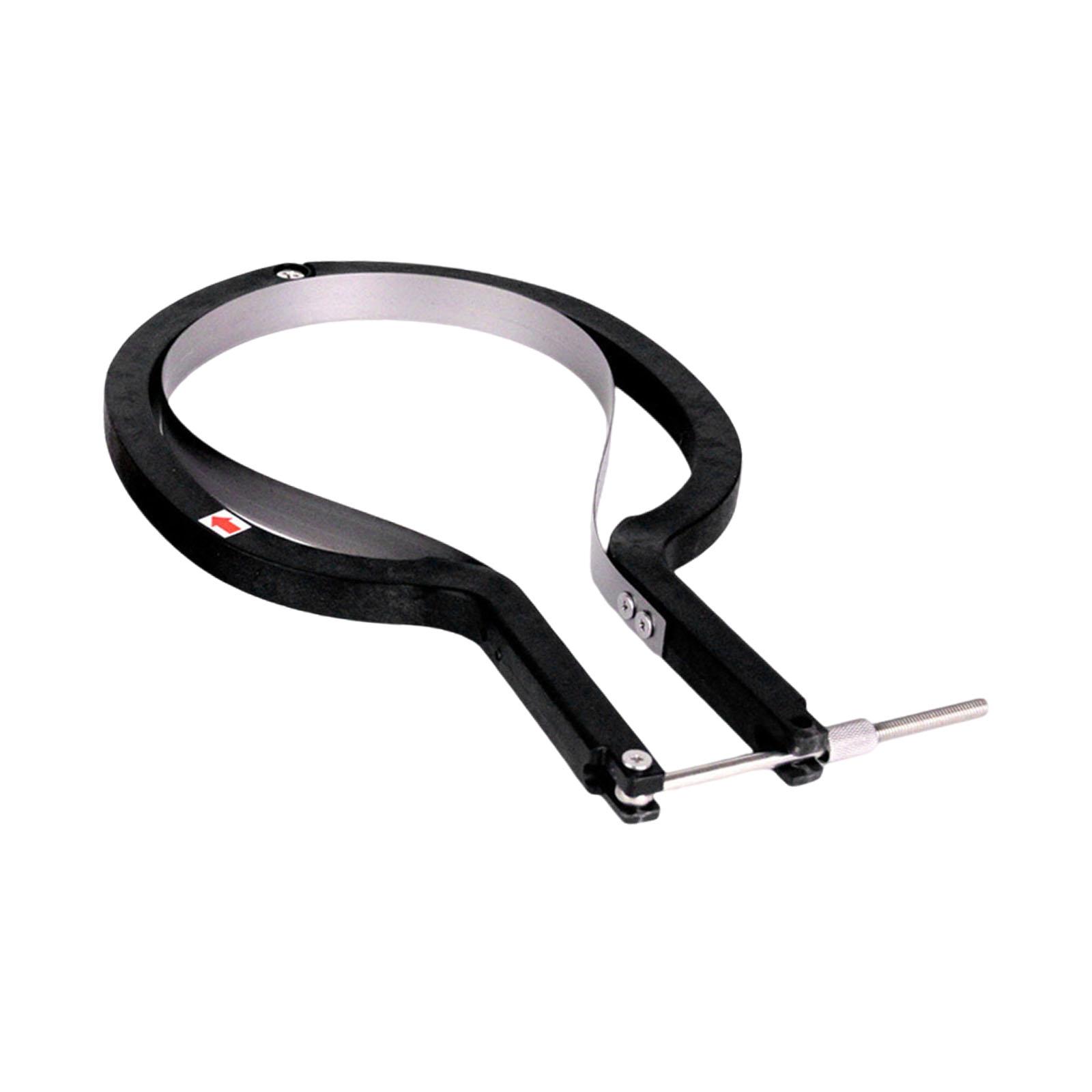 Mesin Pemotong Tenis Meja Alat - Table Tennis Paddles ulasan dan harga