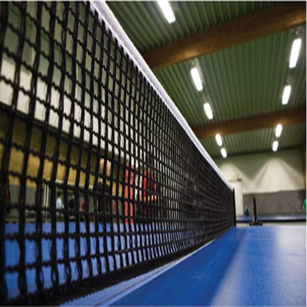 Jaring tenis meja dapat ditari - Table Tennis From ulasan dan harga
