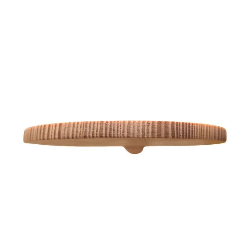 Blade Tenis Meja Hinoki 1-Ply  - Table Tennis Paddles ulasan dan harga