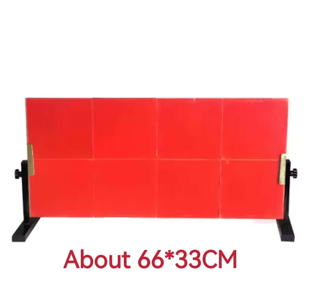 Papan Pantul Tenis Meja untuk  - Table Tennis Gun ulasan dan harga