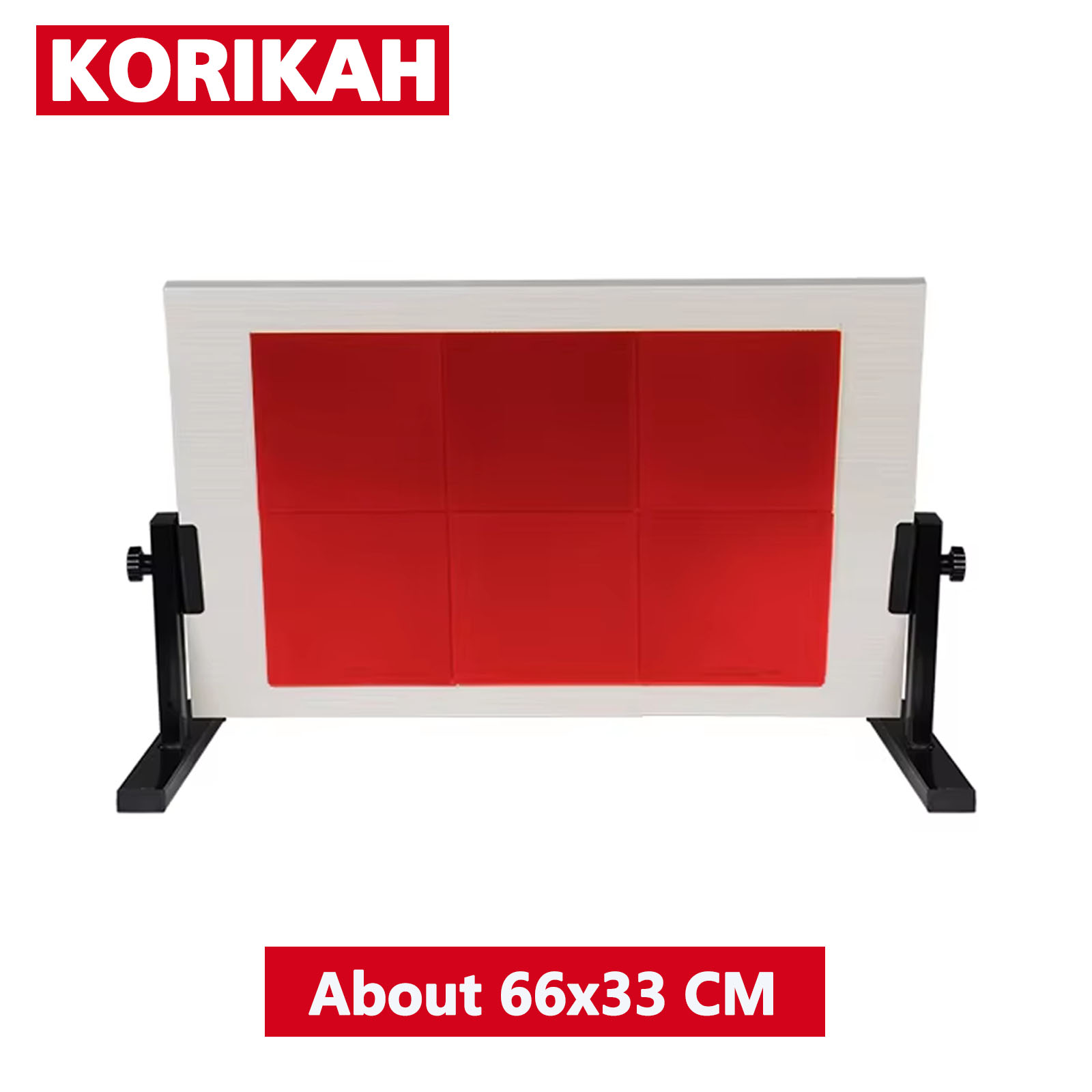 Papan Pantul Tenis Meja untuk  - Table Tennis Gun ulasan dan harga