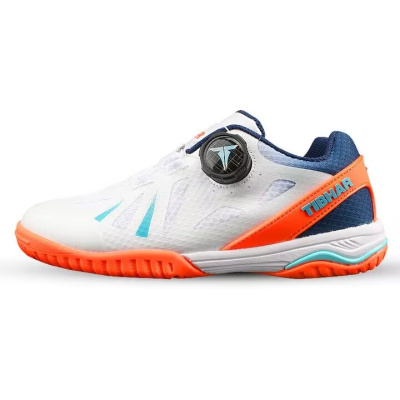 Sepatu Tenis Meja Merek Klasik - Table Tennis Court ulasan dan harga