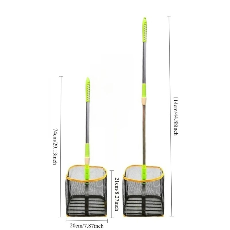 Penjepit Bola Tenis Meja Pickl - Table Tennis From ulasan dan harga