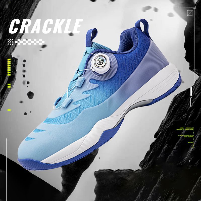 Diskon Besar 2026 Sepatu Tenis - Table Tennis Court ulasan dan harga