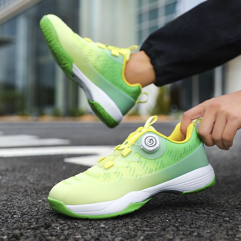 Diskon Besar 2026 Sepatu Tenis - Table Tennis Court ulasan dan harga
