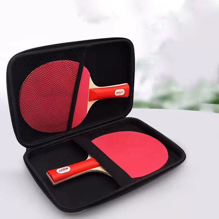 Tas pelindung dan penyimpanan  - Table Tennis From ulasan dan harga