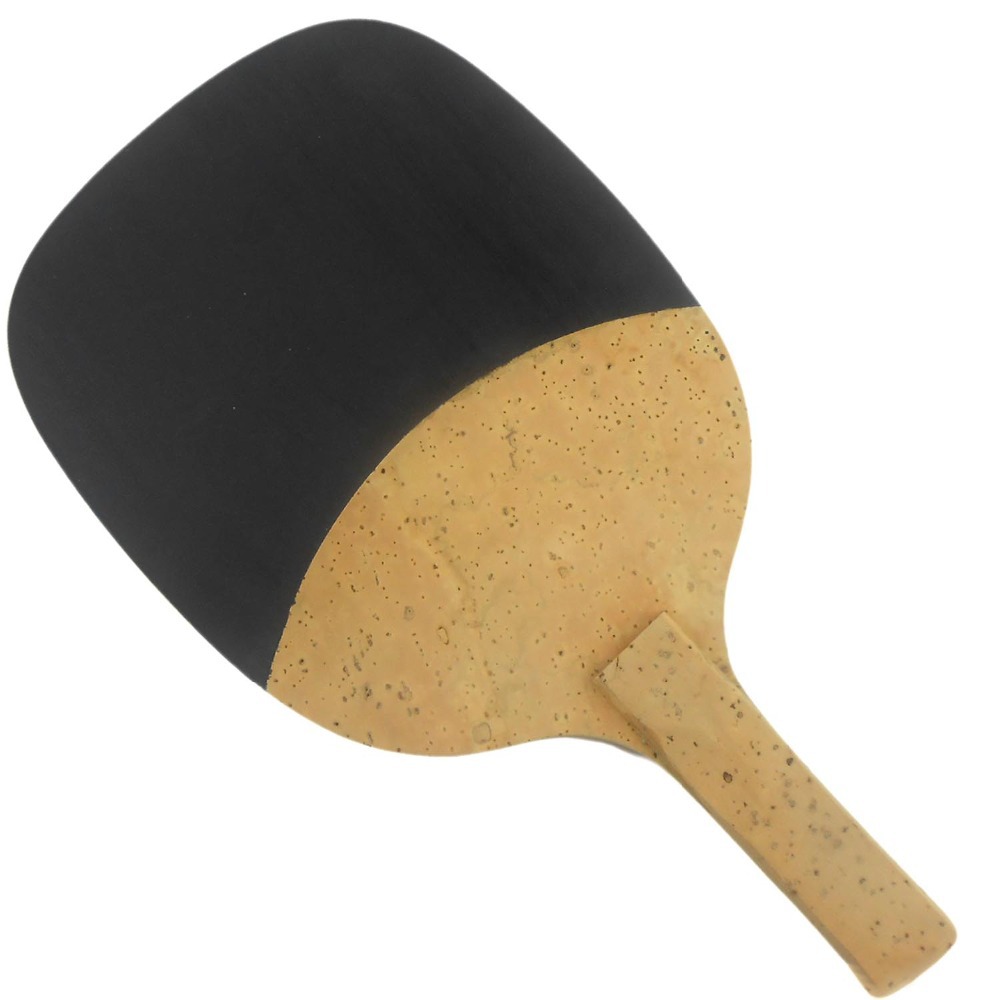 PALIO raket tenis meja, 8603 k - Table Tennis Gun ulasan dan harga