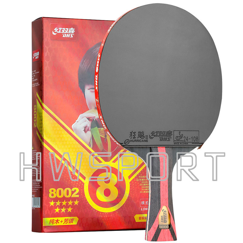 Raket tenis meja 7 bintang, pe - Table Tennis Joola ulasan dan harga